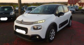 Citroen C3 1.6 BLUE HDI 75CH SHINE BUSINESS 5 PORTES   Harol 88