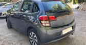 Citroen C3 1.6 BlueHDi 75 S&S 79g Confort   AIX EN PROVENCE 13