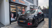 Annonce Citroen C3 occasion Diesel 1.6 BLUEHDI 75ch SHINE S&S DISTRIBUTION RECENTE  PIERRELAYE