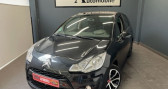 Citroen C3 occasion année 2012 boite Manuelle Annonce Citroen C3 occasion Diesel 1.6 e-HDi 115 CV 144 000 KMS 07/2012 à COURNON D'AUVERGNE