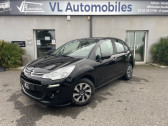 Citroen C3 occasion année 2014 boite Manuelle Annonce Citroen C3 occasion Diesel 1.6 E-HDI 90 CONFORT à Colomiers