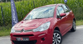 Citroen C3 1.6 HDI 100CH FEEL BUSINESS * 115.000KM * 11/2017 * 1ERE MAI  � La Chapelle D'Armenti�res 59