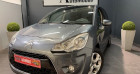 Citroen C3 occasion Gris année 2011 boite Manuelle Annonce Citroen C3 occasion Diesel 1.6 HDi 110 CV 131 000 KMS à COURNON D'AUVERGNE