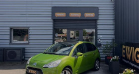 Citroen C3 , garage EWIGO SAINT-PRIEST  Saint-Priest