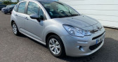 Annonce Citroen C3 occasion Diesel 1.6 HDI 90 CONFORT  MIONS