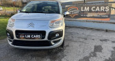 Annonce Citroen C3 occasion Diesel 1.6 hdi 90 confort � THIERS