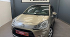 Citroen C3 occasion année 2010 boite Manuelle Annonce Citroen C3 occasion Diesel 1.6 HDi 92 CV 128 000 KMS à COURNON D'AUVERGNE