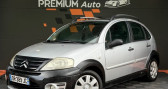 Citroen C3 1.6 HDI 92 Cv XTR Toit Ouvrant Panoramique Distribution Neuv   Chignin 73