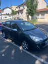 Citroen C3 occasion année 2015 boite Manuelle Annonce Citroen C3 occasion Diesel 1.6 HDi SELECTION PACK CD COLLECTION CL à Fontenay-sous-Bois