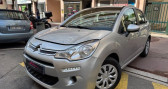 Citroen C3 1.6 l BlueHDi 75 CV Confort   NICE 06