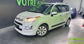 Citroen C3 1.6 VTi 16V 120 cv   TREVOUX 01