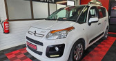 Citroen C3 occasion année 2014 boite Manuelle Annonce Citroen C3 occasion Essence 1.6 vti 70010kms à Blois