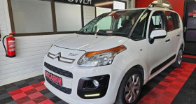 Citroen C3 , garage POWER AUTO  Blois