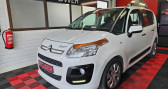 Citroen C3 occasion année 2014 boite Manuelle Annonce Citroen C3 occasion Essence 1.6 vti 70020kms à Blois