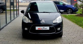 Annonce Citroen C3 occasion Essence 1.6 VTI EXCLUSIVE BA � Geispolsheim