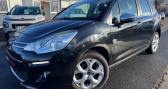 Citroen C3 1.6HDi 92CH Collection  � Gerzat 63