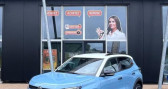 Citroen C3 100 CH MAX MOTEUR A CHAINE DE DISTRIBUTION GARANTIE CONSTRUC  2024 - annonce de voiture en vente sur Auto Sélection.com
