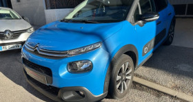 Citroen C3 , garage TRANSAKAUTO NICE EST � NICE