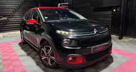 Citroen C3 , garage TRANSAKAUTO DOUAI � Cuincy
