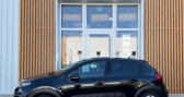 Citroen C3 110Cv SHINE START-STOP DISTRI A JOUR VIDANGE POUR LA VENTE A  2017 - annonce de voiture en vente sur Auto Sélection.com