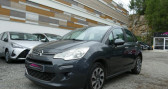 Annonce Citroen C3 occasion Essence 68 Ch ATTRACTION BVM5  LA CIOTAT