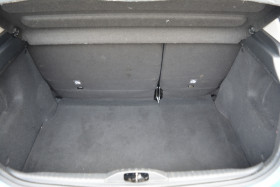 Citroen C3 68CH FEEL E6.D-TEMP 105G  occasion  Toulouse - photo n8