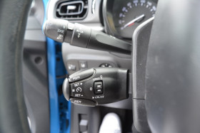Citroen C3 68CH FEEL E6.D-TEMP 105G  occasion  Toulouse - photo n6