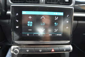 Citroen C3 68CH FEEL E6.D-TEMP 105G  occasion  Toulouse - photo n4