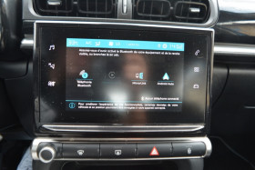Citroen C3 68CH FEEL E6.D-TEMP 105G  occasion  Toulouse - photo n5