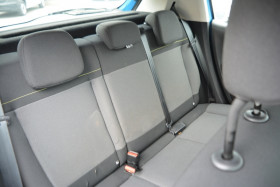 Citroen C3 68CH FEEL E6.D-TEMP 105G  occasion  Toulouse - photo n13