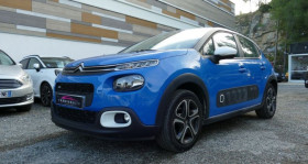 Citroen C3 , garage TRANSAKAUTO LA CIOTAT � LA CIOTAT