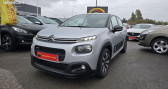 Citroen C3 82 Shine   Perpignan 66