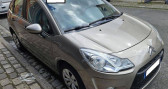 Citroen C3 Advance 1.1 ESSENCE 60CH   Armentieres 59