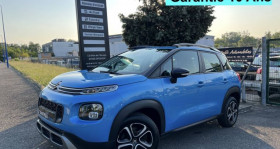 Citroen C3 , garage SHATROLLI AUTOMOBILES  Entzheim