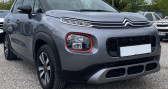 Citroen C3 Aircross 1.2 110CH S&S Line   Roncq 59
