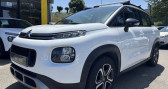 Citroen C3 occasion année 2019 boite Manuelle Annonce Citroen C3 occasion Essence Aircross 110 CH SHINE BUSINESS à Lanester