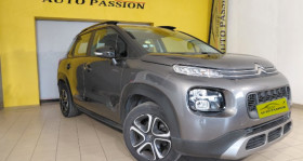 Citroen C3 occasion 2021 mise en vente à Brhal par le garage SOUEF AUTO PASSION - photo n°1