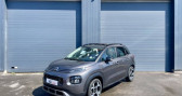 Annonce Citroen C3 occasion Essence Aircross 130CH S&S SHINE E6.d EAT6  Bréal-sous-Montfort