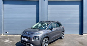 Citroen C3 , garage WEK AUTO  Bréal-sous-Montfort