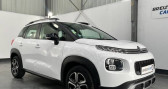 Annonce Citroen C3 occasion Diesel Aircross BlueHDi 120ch S&S Feel Business EAT6 E6.d  Guipavas