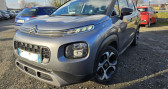 Citroen C3 occasion année 2017 boite Manuelle Annonce Citroen C3 occasion Diesel Aircross BlueHDi 120ch S&S Shine à Ploudaniel