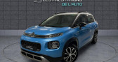 Citroen C3 Aircross PureTech 110ch Shine EAT6   Puteaux 92