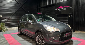 Citroen C3 , garage TRANSAKAUTO DOUAI � Cuincy