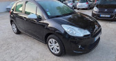 Annonce Citroen C3 occasion Essence Attraction 1.1 i 60 ch  Les Pennes-Mirabeau