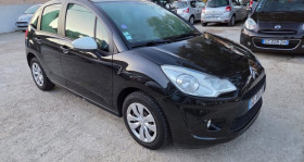 Citroen C3 , garage CITY CARS � Les Pennes-Mirabeau