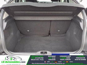 Citroen C3 BlueHDi 100 BVM  occasion � Beaupuy - photo n�9