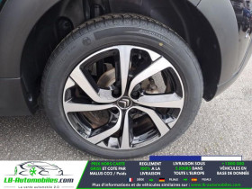 Citroen C3 BlueHDi 100 BVM  occasion � Beaupuy - photo n�8