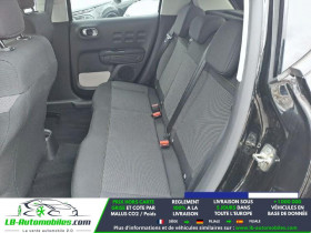 Citroen C3 BlueHDi 100 BVM  occasion � Beaupuy - photo n�7