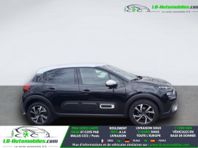 Citroen C3 BlueHDi 100 BVM  occasion � Beaupuy - photo n�4