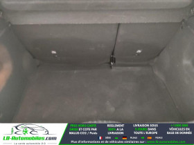 Citroen C3 BlueHDi 100 BVM  occasion � Beaupuy - photo n�5